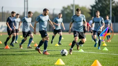 Flick backs Barcelona’s Iker Rodriguez for England pre‑season camp