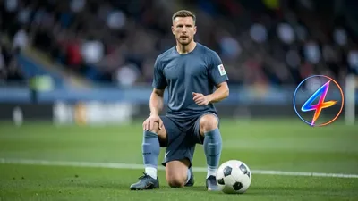 Ajax clinches long‑sought German keeper as Barcelona shoulders wages