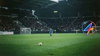 Club Brugge set to cash in on historic €40m Tzolis deal
