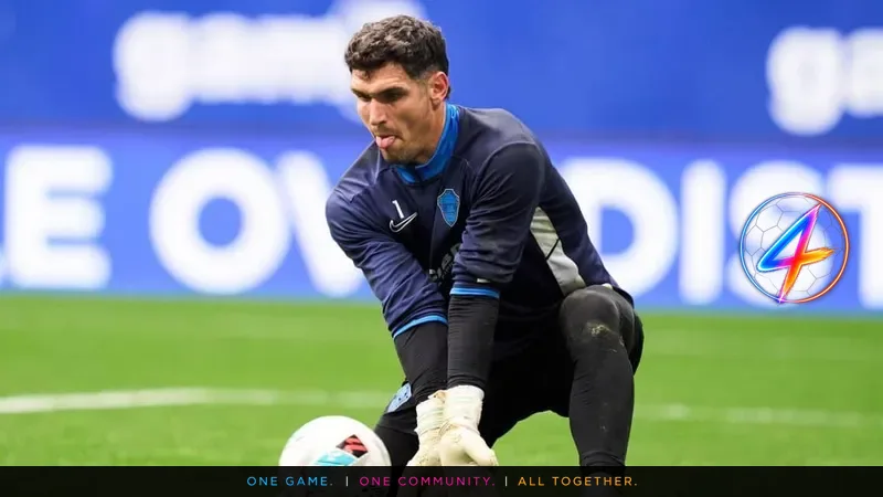 Dituro insists Elche will attack Girona in survival showdown