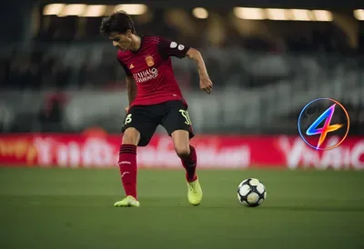 Liverpool lead £128m chase for World Cup star Bradley Barcola
