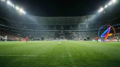 Manchester City target 18‑year‑old Bouaddi amid £84m Lille price tag