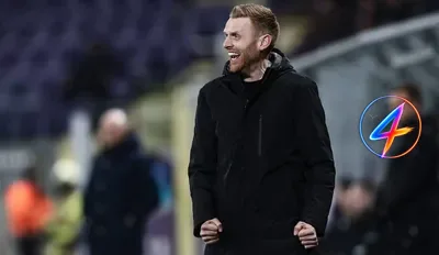 Edward Still appointed head coach of RAAL La Louvière