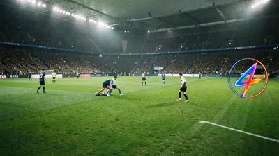 PSV’s dominant display marks Van Bommel’s return against Union Sint‑Gillis