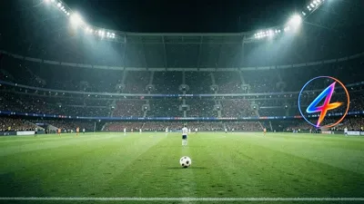 From master to pupil: De la Fuente faces Scaloni in World Cup final