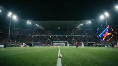 Domenico Tedesco's debut ends in 0‑4 friendly loss for Bologna