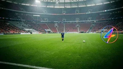 Eintracht Frankfurt’s €13m gamble on Bayern’s rising star Noël Aséko