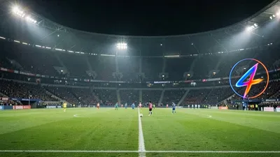 Marseille’s wage woes could hand AC Milan a bargain for Højbjerg