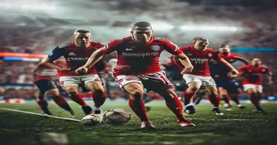 Arsenal Wins Premier League Title