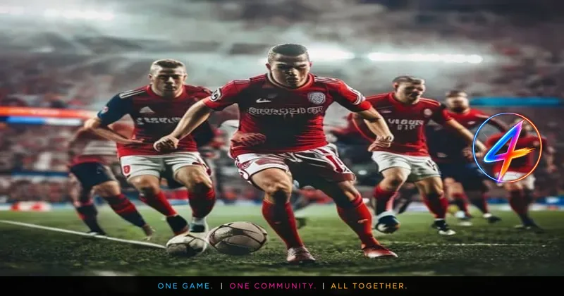 Arsenal Wins Premier League Title