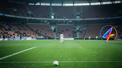 Helmond Sport signs Belgische player, Excelsior says goodbye to Zweed