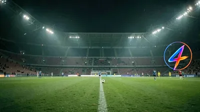 Italian giants eye fifteen‑million‑euro move for Genk’s El Ouadi