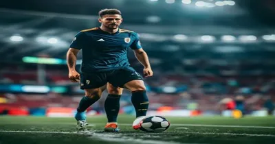Fermin Lopez Returns After Foot Surgery, Shares Optimistic Message