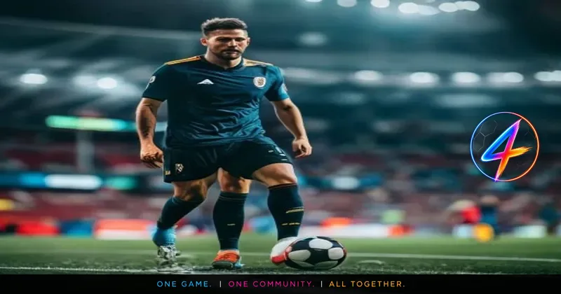 Fermin Lopez Returns After Foot Surgery, Shares Optimistic Message