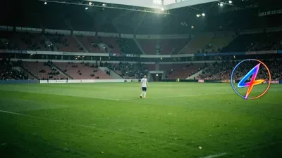Steijn’s soaring confidence in Ajax’s Brazilian striker Leonardo