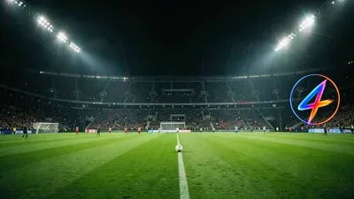 Panathinaikos secures €5.5m Dutch defender as de Vrij’s new partner