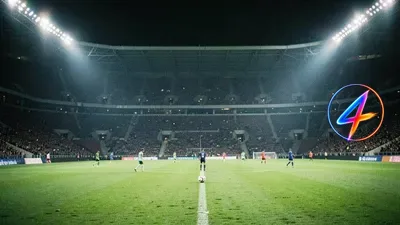 Louzán RFEF warns Morocco over 2030 World Cup final bid