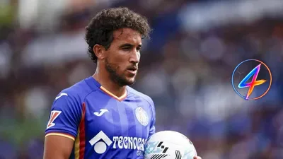 Luis Milla prioritizes team over personal future