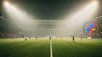 Summerville set for €4.5m‑a‑year deal as Roma negotiate fee