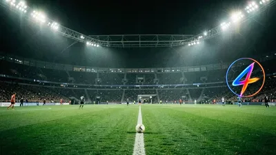 From doubt to certainty: Ruben van Bommel’s comeback after 301 days