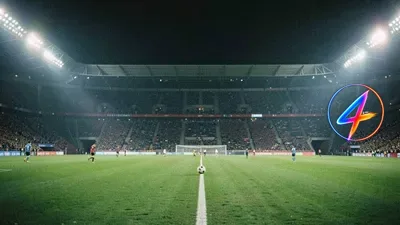 Fabrizio Romano reports Liverpool's pursuit of PSG wingers