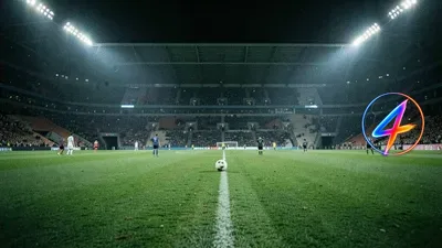 Mbappe’s tribute frames Deschamps’ final World Cup act