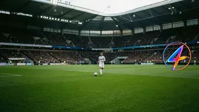 West Ham rejects €40m Roma bid for Premier League hopeful Summerville