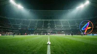 Chelsea’s £55m bid targets Palace’s rising French centre‑back