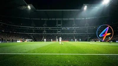 Gasperini‑Summerville West Ham standoff as Roma raises offer to €46m