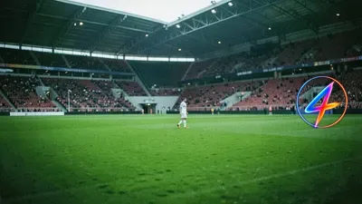 WSL Norway defender Mathilde Harviken joins Aston Villa
