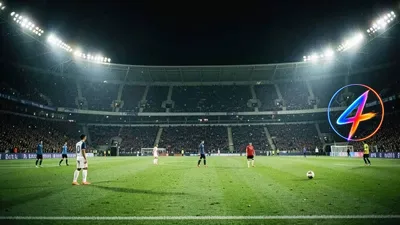 How Messi at 39 aims to outwit opponents at the World Cup