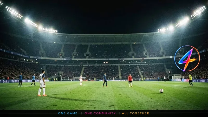 How Messi at 39 aims to outwit opponents at the World Cup