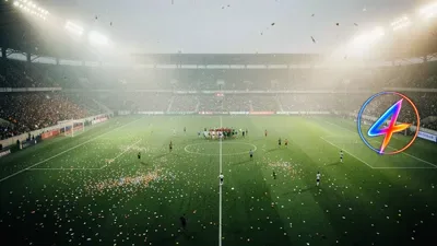 NEC’s maiden Champions League draw could see them face Lyon, Bodø/Glimt, Olympiakos or the winner of the Fenerbahçe‑Górnik Zabrze tie in the upcoming qualifying round