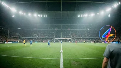 Elite promise: Ajax fans hail 17‑year‑old Ouazane after Olympiakos win