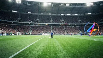 Mbappé’s Instagram farewell frames France’s third‑place showdown