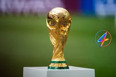Opta predicts favorite for 2026 World Cup, Netherlands outsider