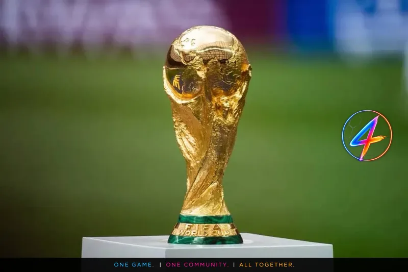 Opta predicts favorite for 2026 World Cup, Netherlands outsider