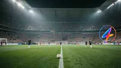 Konate World Cup nightmare looms over Real Madrid debut
