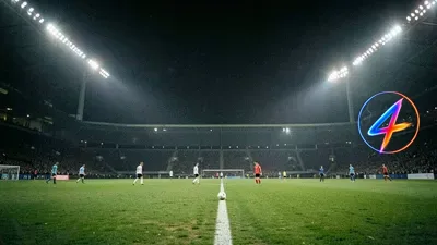 Olise's tears reveal the cost of a record‑breaking assist haul