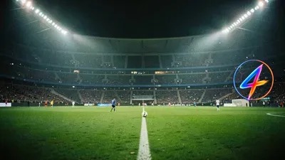 Strasbourg’s €40m demand tests Roma’s €30m ceiling for Moreira