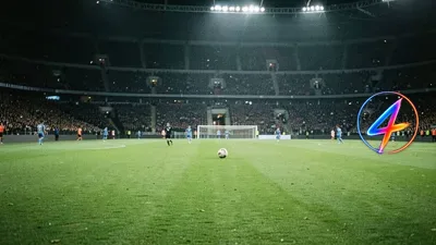 Best World Cup scoring duel: Mbappé vs Messi ahead of final