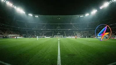 Messi’s Instagram tribute to Argentine squad before World Cup final
