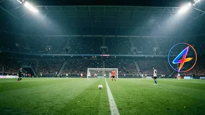 Arsenal’s defensive gamble hinges on Saliba’s looming absence