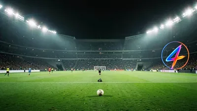 Picture Barcelona celebrates La Masia’s World Cup final presence