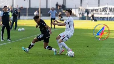 Freiburg eliminated by Aston Villa in Europa League