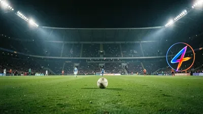Ipswich Town eyes Dutch double, Scherpen set for Premier return