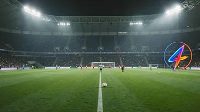 Backlash erupts as Real Madrid’s Jude Bellingham slaps opponent