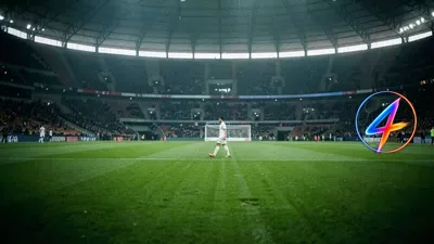 Leipzig chase €35m Kraichgauer talent as Hoffenheim trim squad