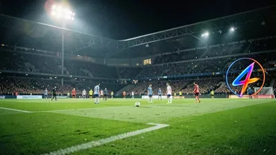 Mbappé’s brace eclipses Brazil’s World Cup tally in 2026 showdown