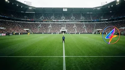 Contepomi’s walk‑out highlights England’s post‑match celebrations